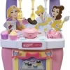 Disney Prinzessin Küche