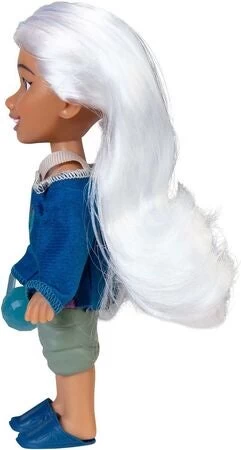 Disney -Disney 214624 3506 4a