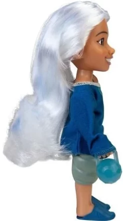 Disney Raya Puppe Sisu 15 Cm 8 Disney Raya Puppe Sisu 15 Cm -Disney 214624 3506 4b