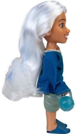 Disney Raya Puppe Sisu 15 Cm 3 Disney Raya Puppe Sisu 15 Cm – Bild 3