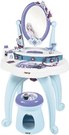 Disney Die Eiskönigin Schminktisch