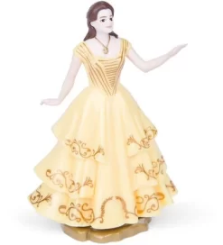 Disney Prinzessinnen Figuren Die Schöne Und Das Biest -Disney 61 617451 1