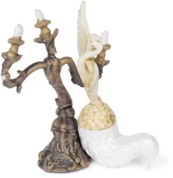 Disney Prinzessinnen Figuren Die Schöne Und Das Biest -Disney 61 617453 1