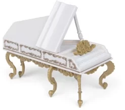 Disney Prinzessinnen Figuren Die Schöne Und Das Biest -Disney 61 617454 1