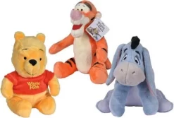 Disney -Disney 6315872630 1346 3a