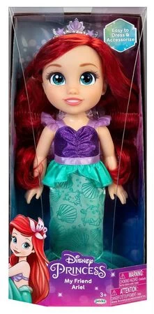 Disney -Disney 97656 2185 2