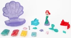 Disney Prinzessin Arielle Schatz