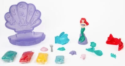 Disney Prinzessin Arielle Schatz 1 Disney Prinzessin Arielle Schatz