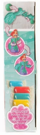Disney Prinzessin Arielle Schatz 3 Disney Prinzessin Arielle Schatz – Bild 3
