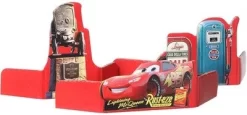 Disney Cars Disney Autos 5er-Pack Mit Accessoire 9 Disney Cars Disney Autos 5er-Pack Mit Accessoire -Disney HFN81 3226 3c