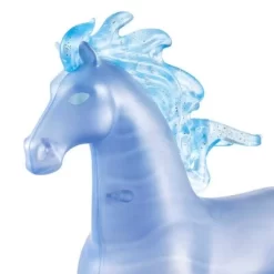 Disney Die Eiskönigin Figur Elsa & Nokk -Disney HLW58 3226 4d