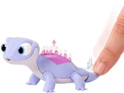 Disney Die Eiskönigin Spielset Olaf & Bruni -Disney HLW62 3226 4e