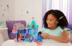 Disney -Disney HLX16 3226 3a