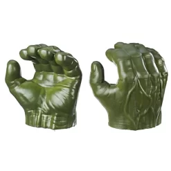 Disney Avengers - Hulk Gamma Grip Fists (E0615)