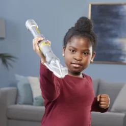 Disney Black Panther - Kingsguard FX Spear (F3346) -Disney black panther kingsguard fx spear f3346 2