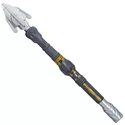 Disney Black Panther - Kingsguard FX Spear (F3346)