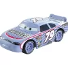 Disney Cars 3 - Die Cast - Haul Inngas