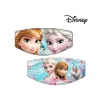 Disney Frozen 2er Set Haarbänder Bandana Haarband