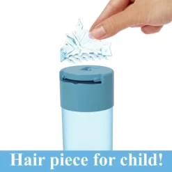 Disney Frozen - Snow Color Reveal (HMB83) -Disney disney frozen snow color reveal hmb83 4