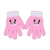 Disney Minnie Kinder Handschuhe Fingerhandschuhe