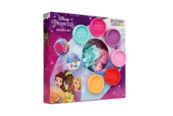 Disney Princess - Okodoki Dough & Shapes (DP60155)