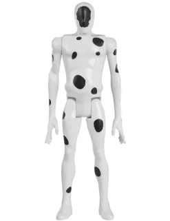 Disney Spider-Man - Across The SpiderVerse - The Spot (F3840)