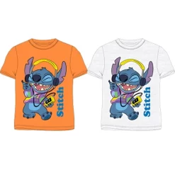 Disney Stitch T-Shirt