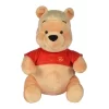 Disney - Winnie The Pooh Plush (25 Cm) (6315872700)
