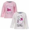 Disney Winnie The Pooh Baby Mädchen Shirts