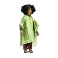 Disney Encanto - Bruno Fashion Doll (226164) 10 Disney Encanto - Bruno Fashion Doll (226164) -Disney encanto bruno fashion doll 226164 2
