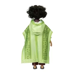 Disney Encanto - Bruno Fashion Doll (226164) 13 Disney Encanto - Bruno Fashion Doll (226164) -Disney encanto bruno fashion doll 226164 5