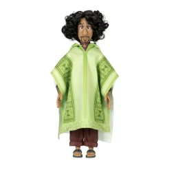 Disney Encanto - Bruno Fashion Doll (226164) 14 Disney Encanto - Bruno Fashion Doll (226164) -Disney encanto bruno fashion doll 226164 6