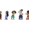 Disney Encanto - Figurine 5 Pack (219564)