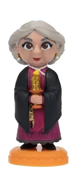 Disney Encanto - Figurine 5 Pack (219564) -Disney encanto figurine 5 pack 219564 4