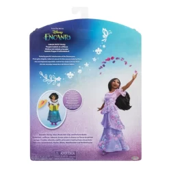Disney Encanto - Isabela Fashion Doll & Flower Vanity (219634) -Disney encanto isabela fashion doll flower vanity 219634 3