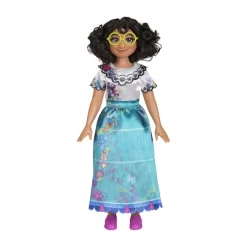 Disney Encanto - Mirabel Core Fashion Doll (219404)