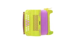 Disney Encanto - Mirabel's Musical Accordion (219474) 9 Disney Encanto - Mirabel's Musical Accordion (219474) -Disney encanto mirabels musical accordion 219474 2