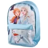 Disney Euromic - Frozen 2 - Backpack (017409002)