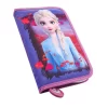 Disney Euromic - Frozen - Pencil Case (017208308)