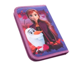 Disney Euromic - Frozen - Pencil Case (017208308) 6 Disney Euromic - Frozen - Pencil Case (017208308) -Disney euromic frozen pencil case 017208308 2