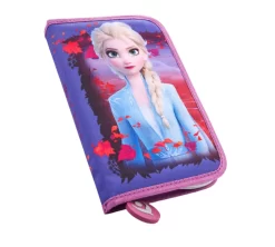 Disney Euromic - Frozen - Pencil Case (017208308)