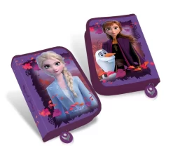 Disney Euromic - Frozen - Pencil Case (017208308) 7 Disney Euromic - Frozen - Pencil Case (017208308) -Disney euromic frozen pencil case 017208308 3