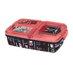 Disney Euromic - Lunch Box & Water Bottle - Star Wars -Disney euromic lunch box water bottle star wars 1