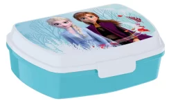 Disney Frozen Euromic - Sandwich Box - Frozen (088808745-51074)