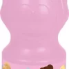 Euromic - Sports Water Bottle 400 Ml. - Disney Princess (088808719-51232)