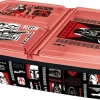 Disney Euromic - Star Wars Lunch Box (088808735-51720)