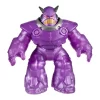 Disney Goo Jit Zu - Lightyear - ZURG - Purple - (41423)
