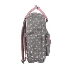 Disney Minnie Mouse Backpack 14L (038026) -Disney minnie mouse backpack 14l 038026 1