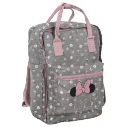 Disney Minnie Mouse Backpack 14L (038026)
