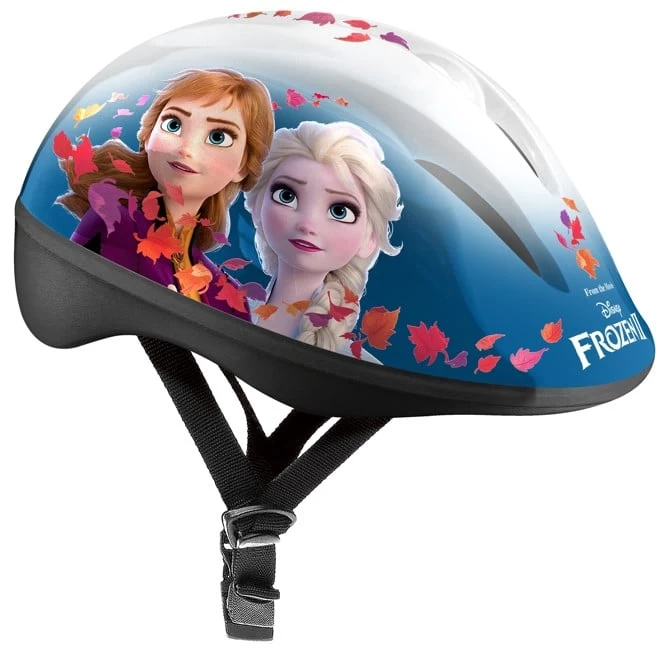Disney Protection Helmet - Frozen (60193) 1 Disney Protection Helmet - Frozen (60193)